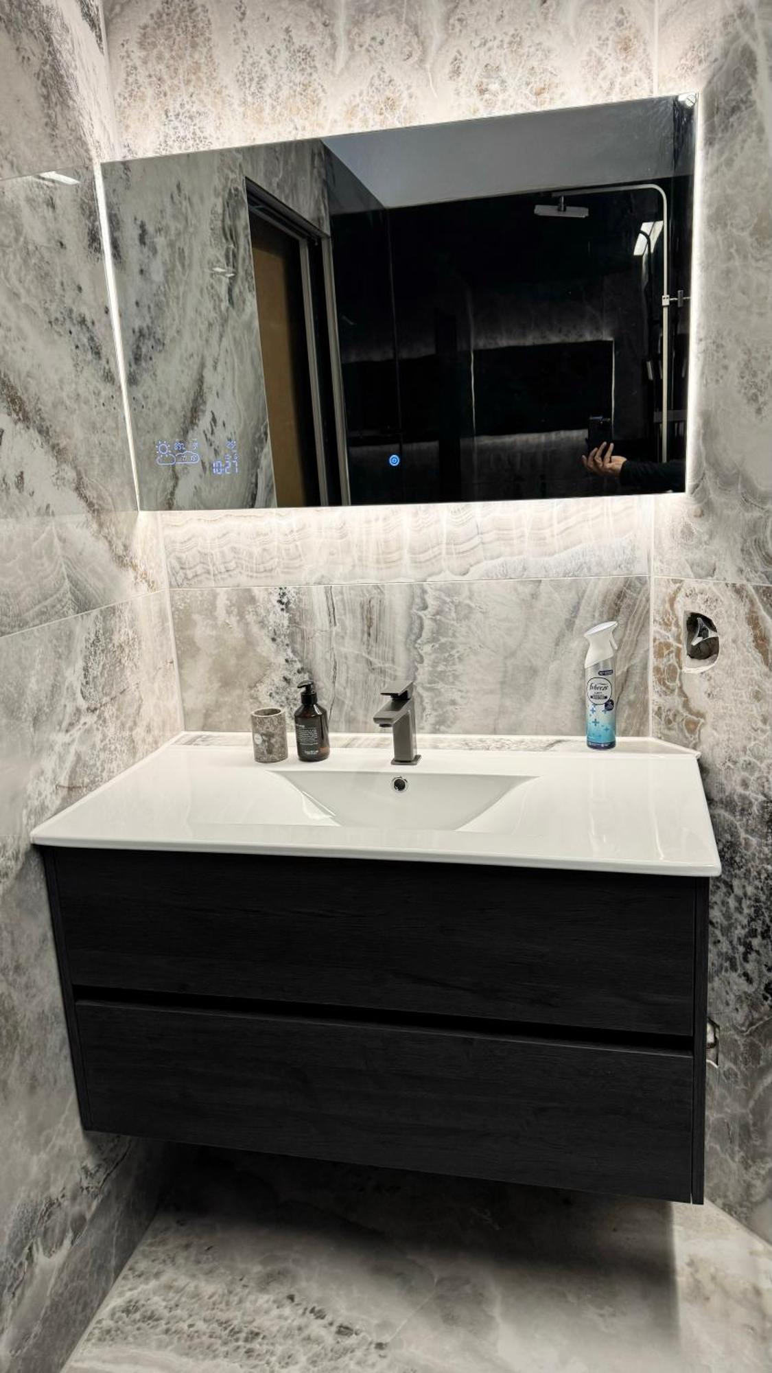 Exklusives Designer-apartment In Altbogenhausen Hochwertige Ausstattung Fuer Hoechste Ansprueche Appartement