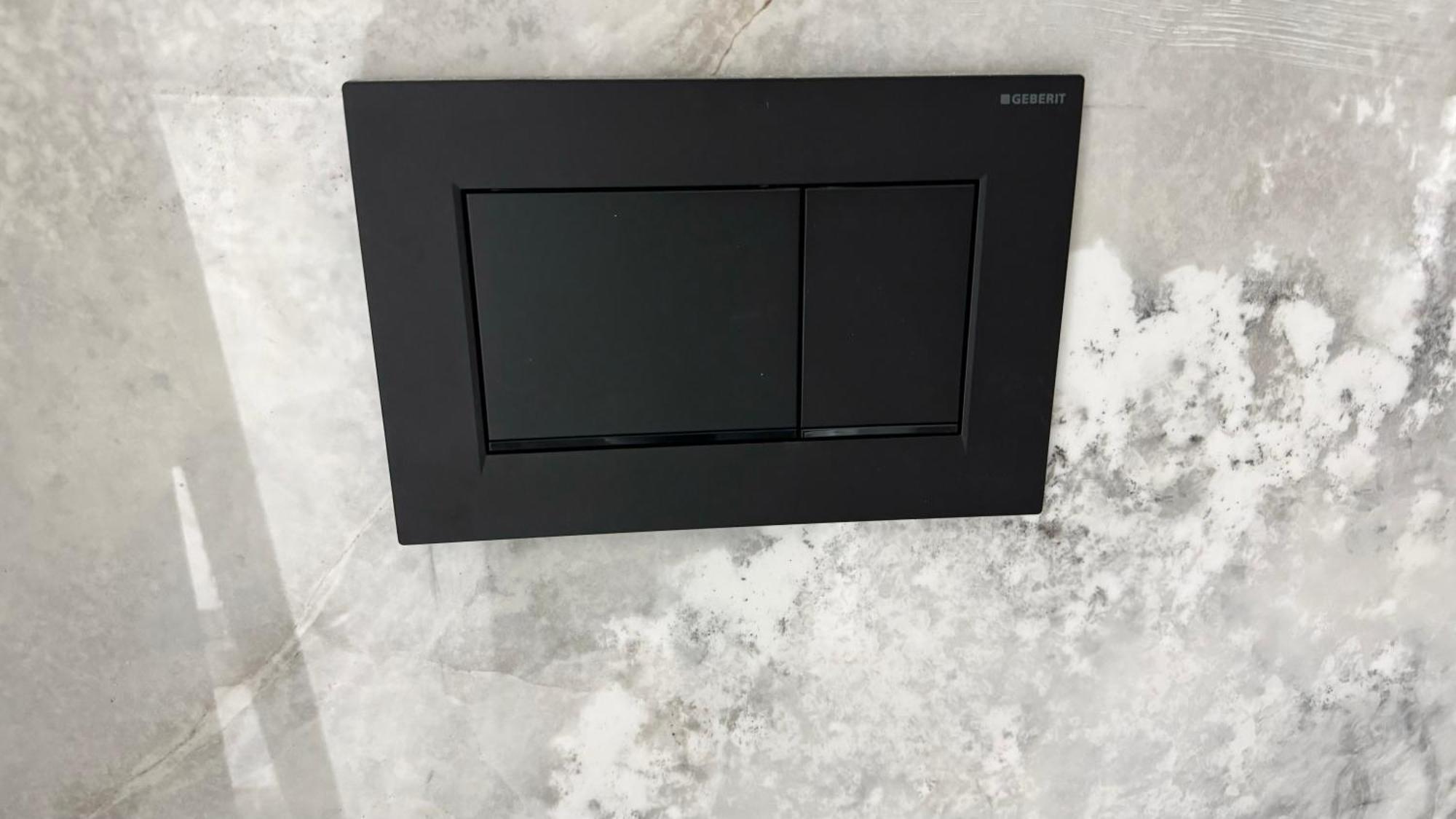 Exklusives Designer-apartment In Altbogenhausen Hochwertige Ausstattung Fuer Hoechste Ansprueche