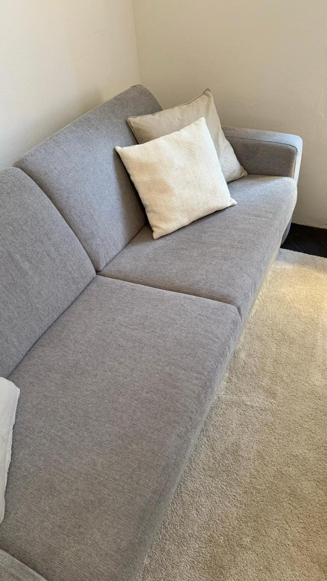 Exklusives Designer-apartment In Altbogenhausen Hochwertige Ausstattung Fuer Hoechste Ansprueche Appartement München