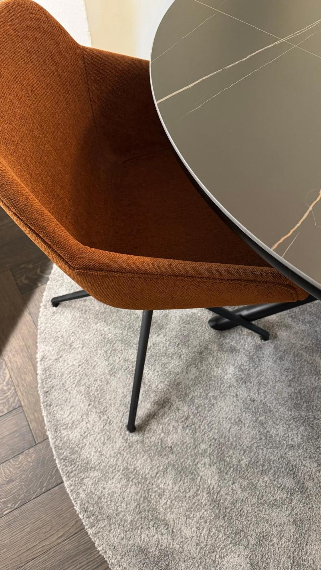 Exklusives Designer-apartment In Altbogenhausen Hochwertige Ausstattung Fuer Hoechste Ansprueche Appartement