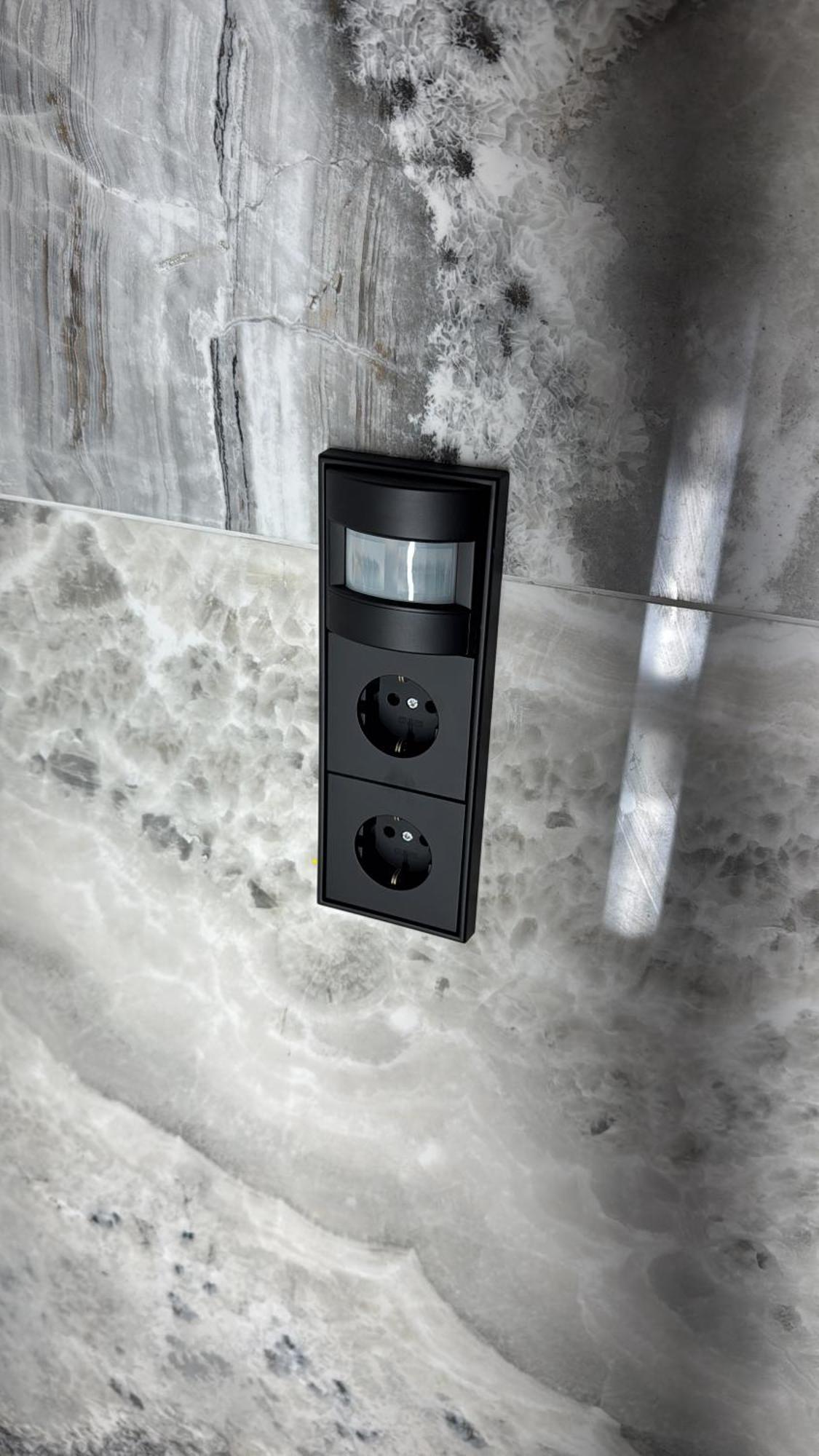 Exklusives Designer-apartment In Altbogenhausen Hochwertige Ausstattung Fuer Hoechste Ansprueche
