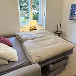 Exklusives Designer-Apartment In Altbogenhausen Hochwertige Ausstattung Fuer Hoechste Ansprueche