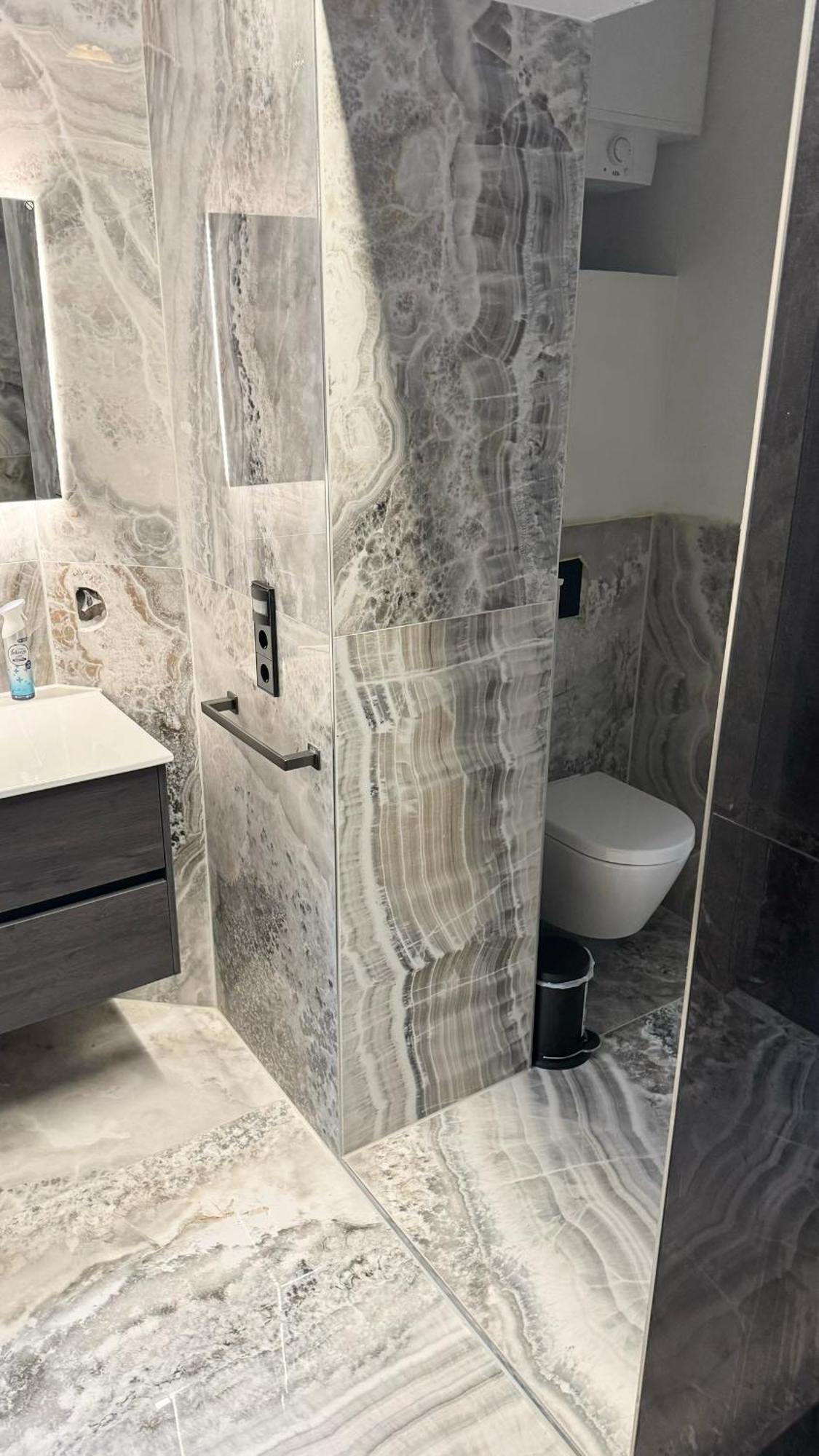 Exklusives Designer-apartment In Altbogenhausen Hochwertige Ausstattung Fuer Hoechste Ansprueche Appartement Munich